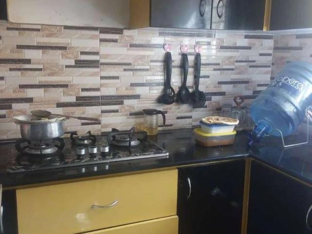 Apartment for sale in North Waziristan, Federally Administered Tribal Areas fata