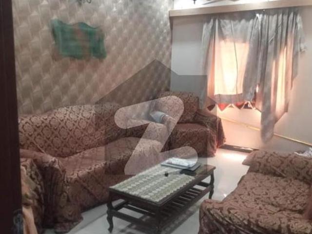 House for sale in کراچی ڈویژن, North Waziristan