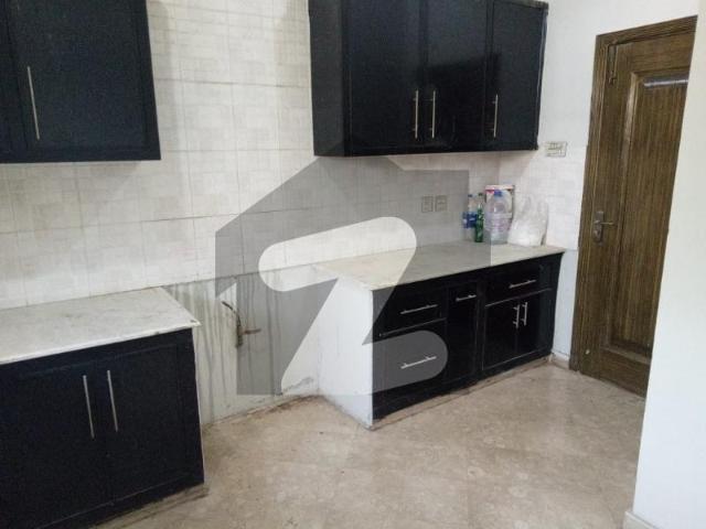 House for rent in Multan, Islamabad Capital Territory