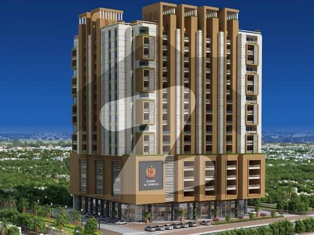 Apartment for sale in North Waziristan, Federally Administered Tribal Areas fata