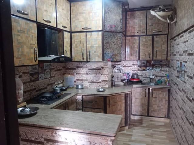 Apartment for sale in North Waziristan, Federally Administered Tribal Areas fata