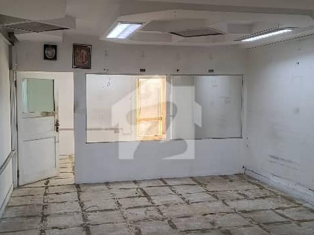 Office for rent in North Waziristan, Federally Administered Tribal Areas fata