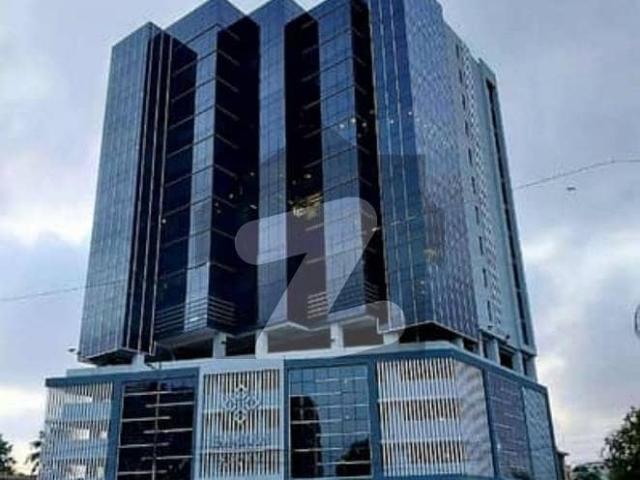Office for rent in North Waziristan, Federally Administered Tribal Areas fata