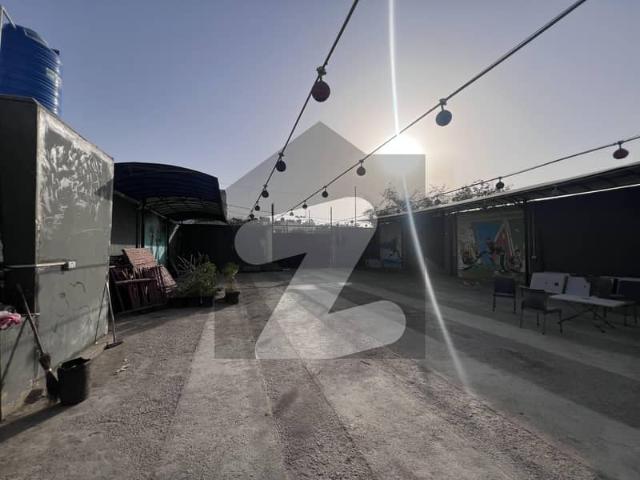 Property for rent in North Waziristan, Federally Administered Tribal Areas fata