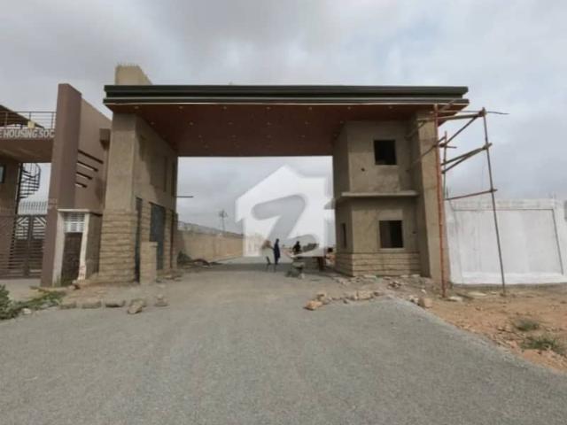 Property for sale in North Waziristan, Federally Administered Tribal Areas fata