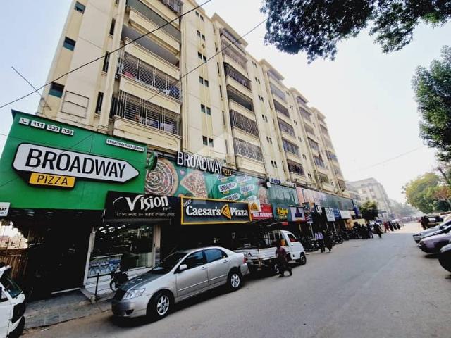 Commercial for rent in North Waziristan, Federally Administered Tribal Areas fata