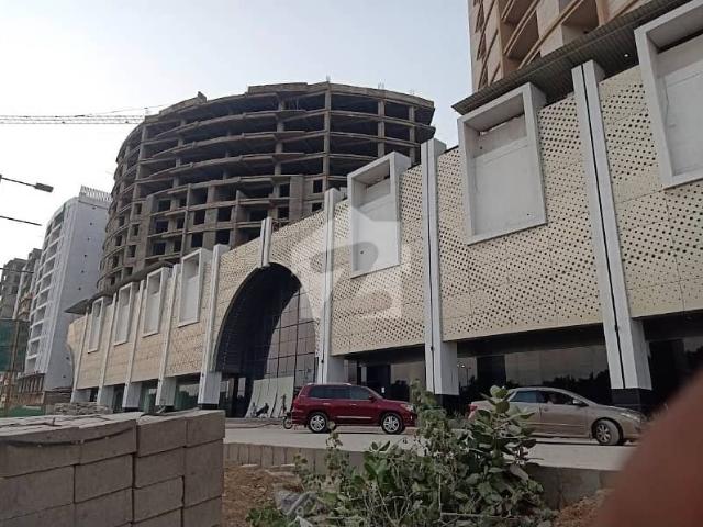 Commercial for rent in North Waziristan, Federally Administered Tribal Areas fata
