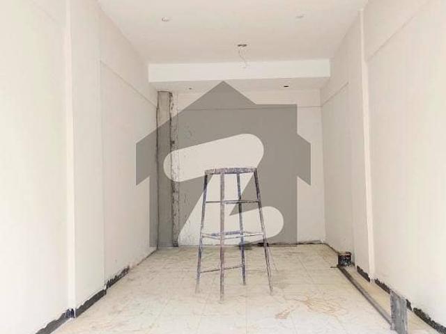 Commercial for sale in North Waziristan, Federally Administered Tribal Areas fata