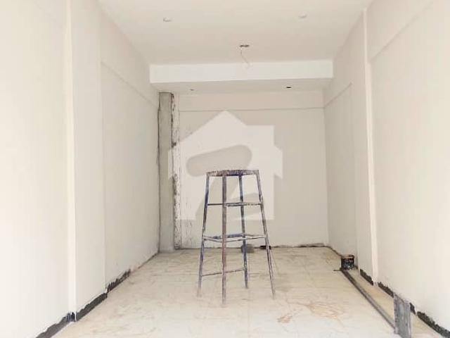 Commercial for sale in North Waziristan, Federally Administered Tribal Areas fata