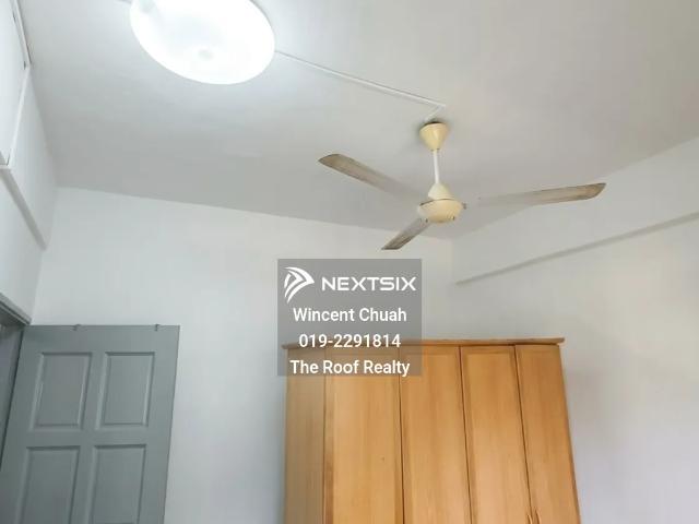 Shop for rent in Bandar Puncak Alam, Kuala Selangor