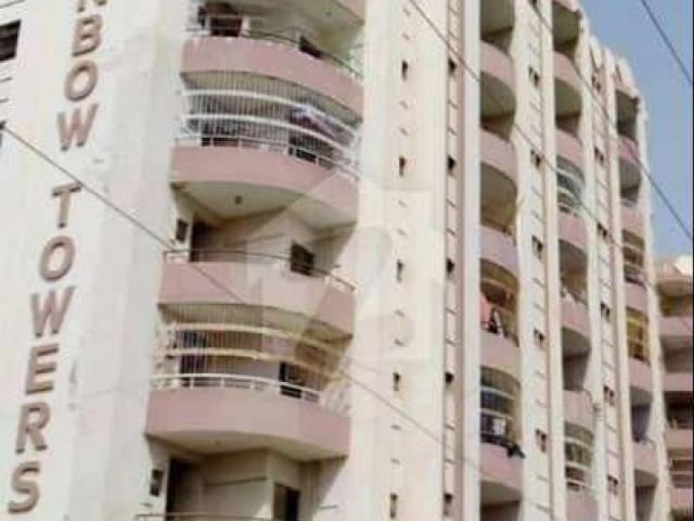 Commercial for sale in North Waziristan, Federally Administered Tribal Areas fata