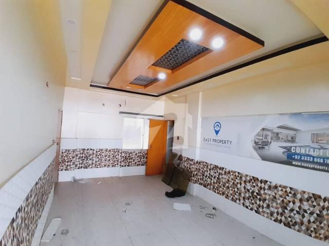 Commercial for rent in North Waziristan, Federally Administered Tribal Areas fata