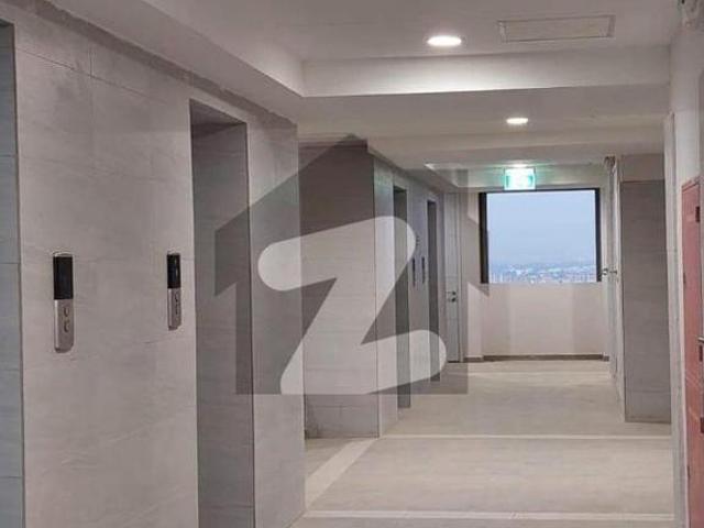 Apartment for rent in North Waziristan, Federally Administered Tribal Areas fata