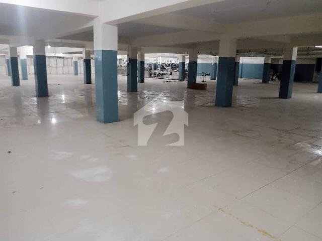 Commercial for rent in North Waziristan, Federally Administered Tribal Areas fata