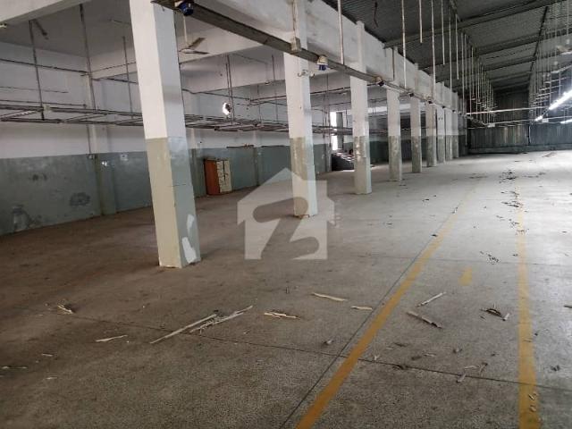 Commercial for rent in North Waziristan, Federally Administered Tribal Areas fata