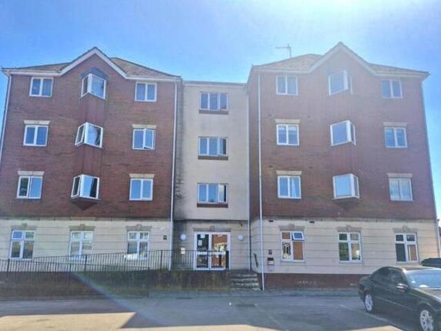 House for sale in Northampton, Northamptonshire