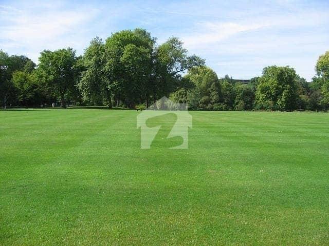 Property for sale in اسلام آباد, زون 1