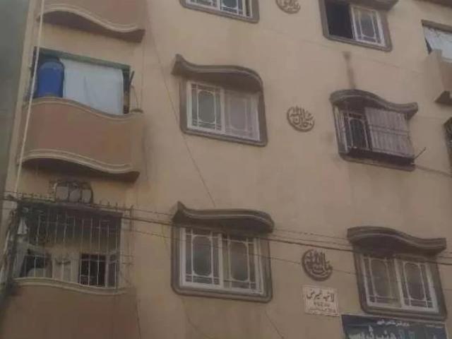 Apartment for sale in North Waziristan, Federally Administered Tribal Areas fata
