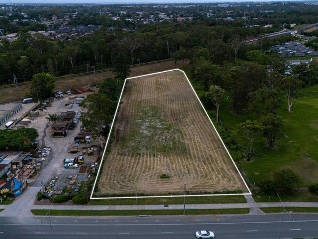 Property for sale in Toombul, Queensland