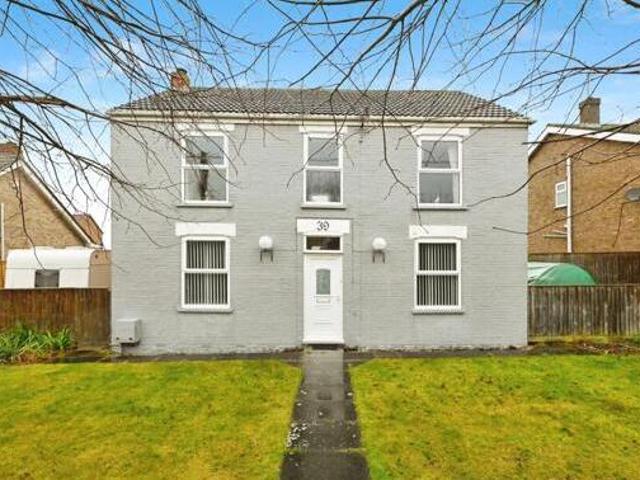 House for sale in City of London, Greater London