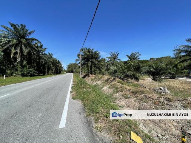 Shop for sale in Selangor