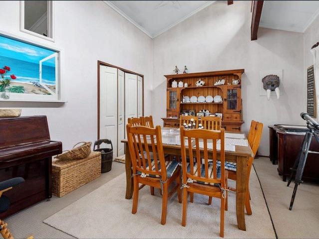 Cottage for sale in Sydney, New South Wales