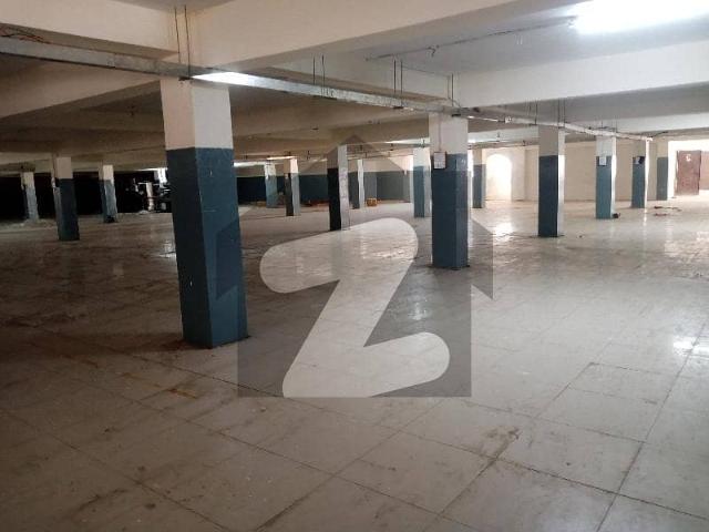 Commercial for rent in North Waziristan, Federally Administered Tribal Areas fata