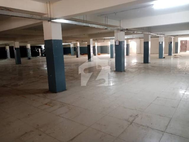 Commercial for rent in North Waziristan, Federally Administered Tribal Areas fata