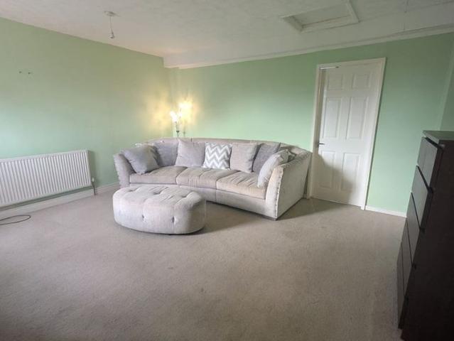 House for rent in Gedling