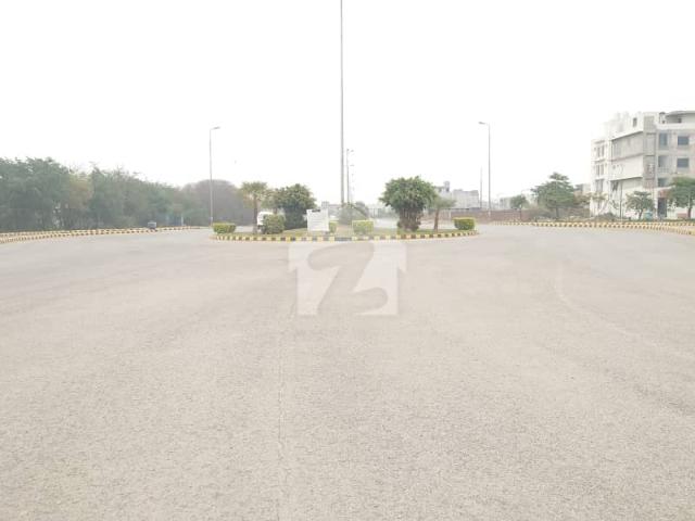 Property for sale in لاہور, لاہور ڈویژن