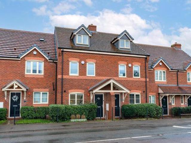 House for sale in Isle Of Man