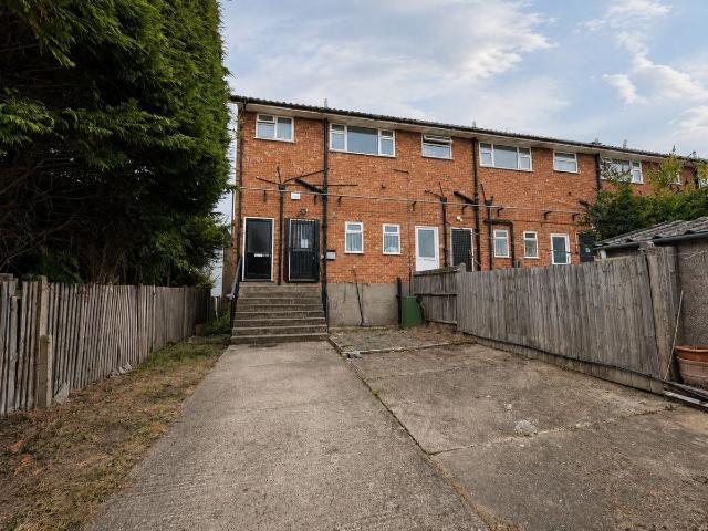 Apartment for rent in Hawkwell, Barling