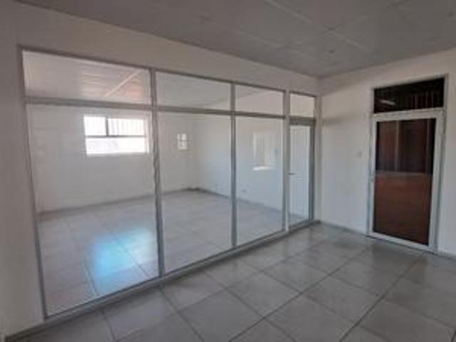 Commercial for rent in UMhlathuze Municipality, Kwazulu-natal