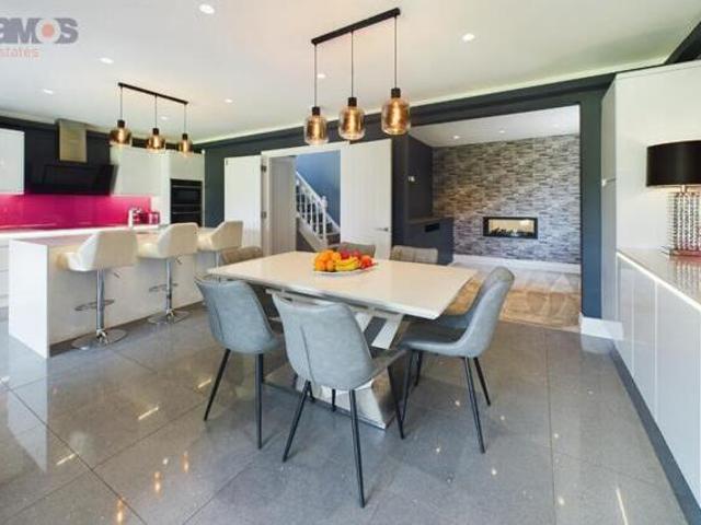 House for sale in Barling, Essex