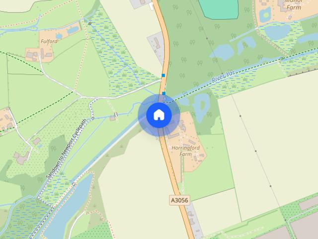 House for rent in Arreton, Isle Of Man