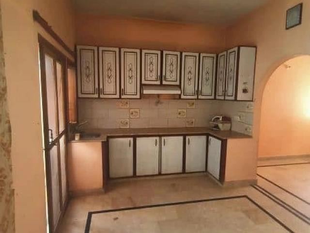 Property for rent in North Karachi Sector 7 D-1, کراچی ڈویژن