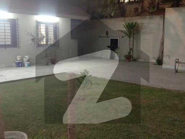 House for rent in North Waziristan, Federally Administered Tribal Areas fata