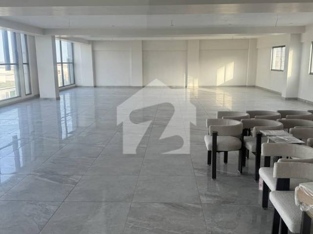 Office for sale in North Waziristan, Federally Administered Tribal Areas fata