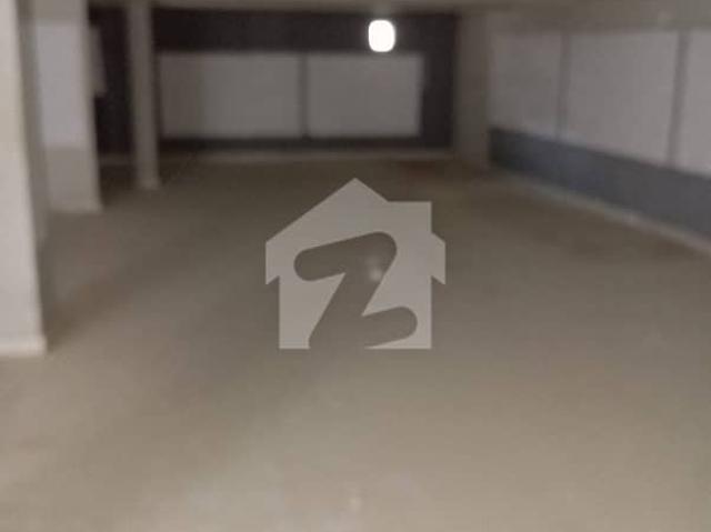 Commercial for rent in North Waziristan, Federally Administered Tribal Areas fata
