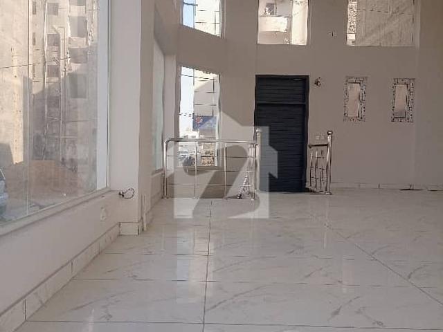 Commercial for rent in North Waziristan, Federally Administered Tribal Areas fata