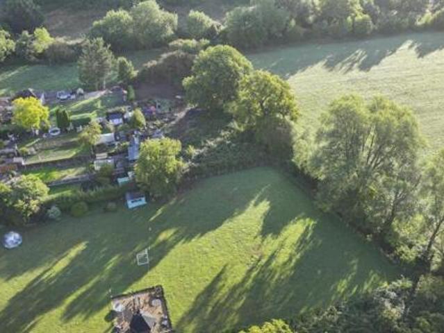House for sale in Ingatestone and Fryerning, Navestock Side