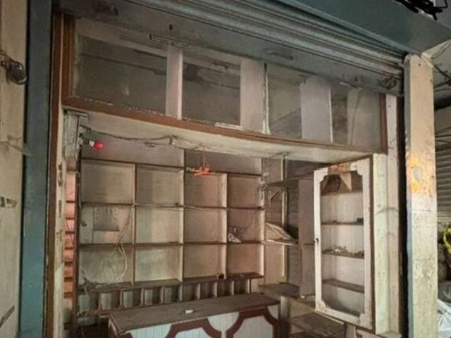 Commercial for rent in Lakhana, Arunachal Pradesh