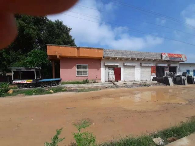 House for sale in North Waziristan, Federally Administered Tribal Areas fata
