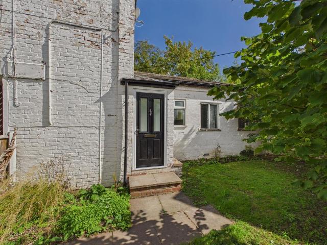 Apartment for rent in Kempsey, Malvern Hills