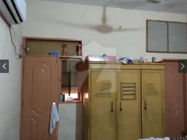 House for rent in North Waziristan, Federally Administered Tribal Areas fata