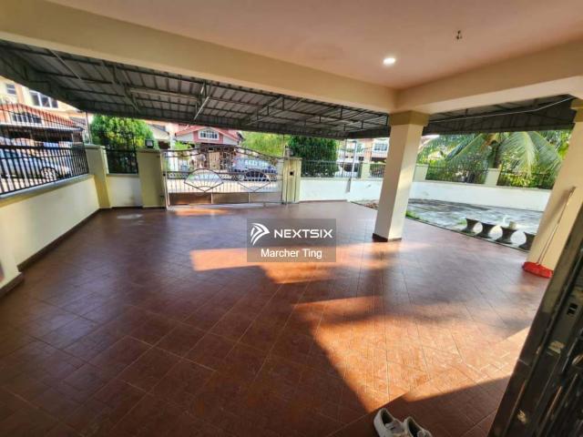 Residential House for sale in Selangor