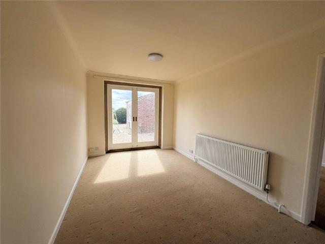 House for rent in Barholm, Lincolnshire