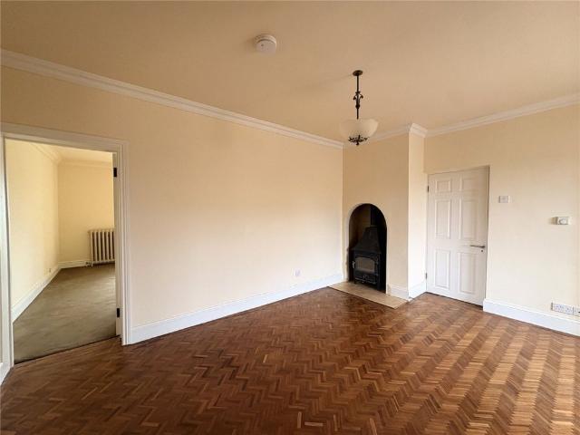 House for rent in Barholm, Lincolnshire