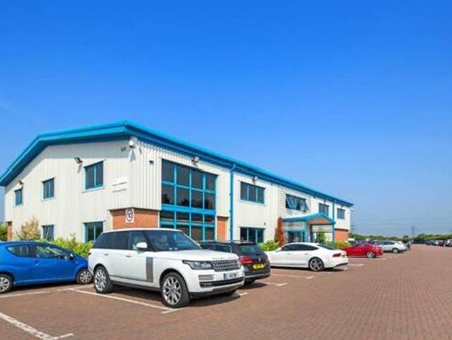 House for rent in Lyons, Greater London