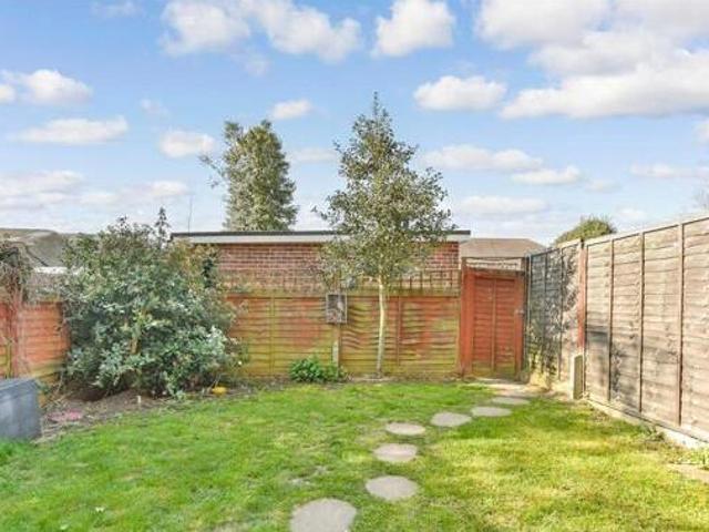House for sale in City of London, Greater London